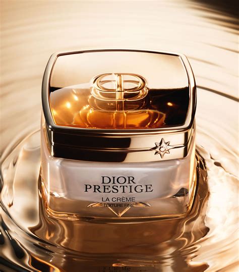 dior cremes|christian dior anti aging creams.